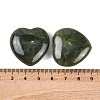 Natural Chinese Southern Healing Stones G-G020-01T-3