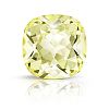 Preciosa® MAXIMA Crystal Fancy Stones X-PRC-FC12-80100-3