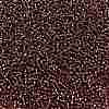 TOHO Round Seed Beads SEED-XTR11-0026B-2