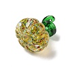 Lampwork Display Decorations LAMP-R001-07A-2