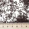 MIYUKI Round Rocailles Beads X-SEED-G009-RR0409-4