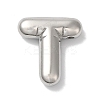 Non-Tarnish 304 Stainless Steel Pendants STAS-Z063-01P-T-1