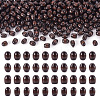 800Pcs Natural Wood Beads WOOD-KS0001-24-1