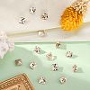 Preciosa® MAXIMA Crystal Fancy Stones X-PRC-FA6-00520-3