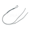 Braided Nylon Cord NWIR-V001-01C-2