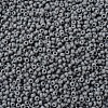 MIYUKI Round Rocailles Beads X-SEED-G007-RR0499-3