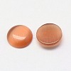 Cat Eye Cabochons CE-J002-7mm-20-2