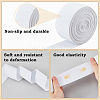 6 Yards Polyester Ribbon OCOR-DC0001-26C-4
