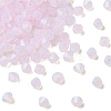 Preciosa® Crystal Beads Y-PRC-BA4-71350-3