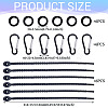 Making Finding Kits DIY-TA0013-24A-4