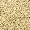 MIYUKI Round Rocailles Beads SEED-JP0009-RR0441-3