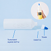 DIY Pigment Storage Bottle Kits DIY-PH0027-12-5