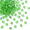 Preciosa® Crystal Beads Y-PRC-BA5-50520-200-3