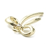 Alloy Pendants PALLOY-E580-06LG-3