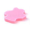 Food Grade Silicone Molds DIY-E011-16-3