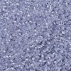 MIYUKI Delica Beads SEED-X0054-DB1476-3