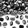 Preciosa® MAXIMA Crystal Fancy Stones X-PRC-FD10-23980-272-1