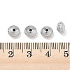 SHEGRACE Brass Beads XGRQ1A530-327P-3