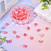 Resin UV Reactive Beads RESI-TAC0027-002F-6