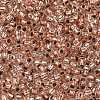 TOHO 6/0 Round Beads SEED-TR06-0740-3