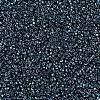 MIYUKI Delica Beads SEED-X0054-DB0451-3
