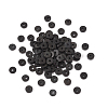 Coconut Beads COCB-TA0001-02B-9mm-2