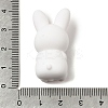 Easter Silicone Focal Beads SIL-F020-02-3