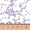 TOHO 8/0 Round Beads SEED-XTR08-0181-4