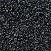 MIYUKI Round Rocailles Beads SEED-G007-RR4511-3