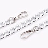 Bag Strap Chains IFIN-WH0051-03PS-1