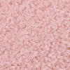 MIYUKI Delica Beads SEED-JP0008-DB1263-2