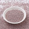 MIYUKI Round Rocailles Beads X-SEED-G007-RR1086-3