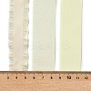9 Yards 3 Styles Polyester Ribbon SRIB-A014-M05-2