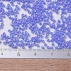 MIYUKI Delica Beads SEED-MY11-DB0167-4