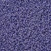 12/0 Grade A Round Glass Seed Beads SEED-N001-B-146-2