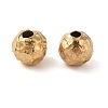 Titanium Beads STAS-R224-03A-G-2