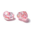 Resin Cabochons LS-CRES-A049-10-2