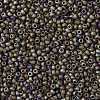 TOHO 11/0 Round Beads SEED-TR11-0614-2