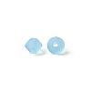 Preciosa® Crystal Beads X-PRC-BA3-60000-840-3
