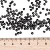 MIYUKI Round Rocailles Beads SEED-G008-RR0401-4