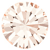 Preciosa® MAXIMA Crystal Round Stones X-PRC-RBSS29-00520-2