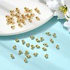 SHEGRACE Brass Charms XGR0046G-20G-4