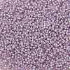 TOHO 11/0 Round Beads SEED-TR11-2121-2