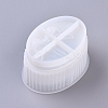 Storage Box Silicone Molds X-DIY-WH0157-37A-01-1