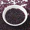 MIYUKI Round Rocailles Beads SEED-X0055-RR3546-2