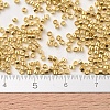 MIYUKI Delica Beads SEED-X0054-DB0031-4