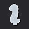 Silicone Molds LS-DIY-J009-04C-4