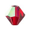 Preciosa® Crystal Beads Y-PRC-BA3-90090-200-1