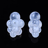 Acrylic Beads OACR-N130-020A-A10-3