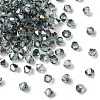Preciosa® Crystal Beads Y-PRC-BA4-00030-226-3